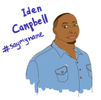 Iden-Campbell