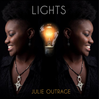 Julie-O-Lights-cover