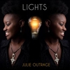 Julie-O-Lights-cover