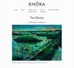 KHORA---soft-edges-hires