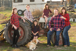 country-family-photographer-oakdale