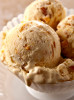 Kumquat Ice Cream-Carl-Kravats-Food-Photography