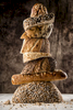Bread-stack-Carl-Kravats-Photography