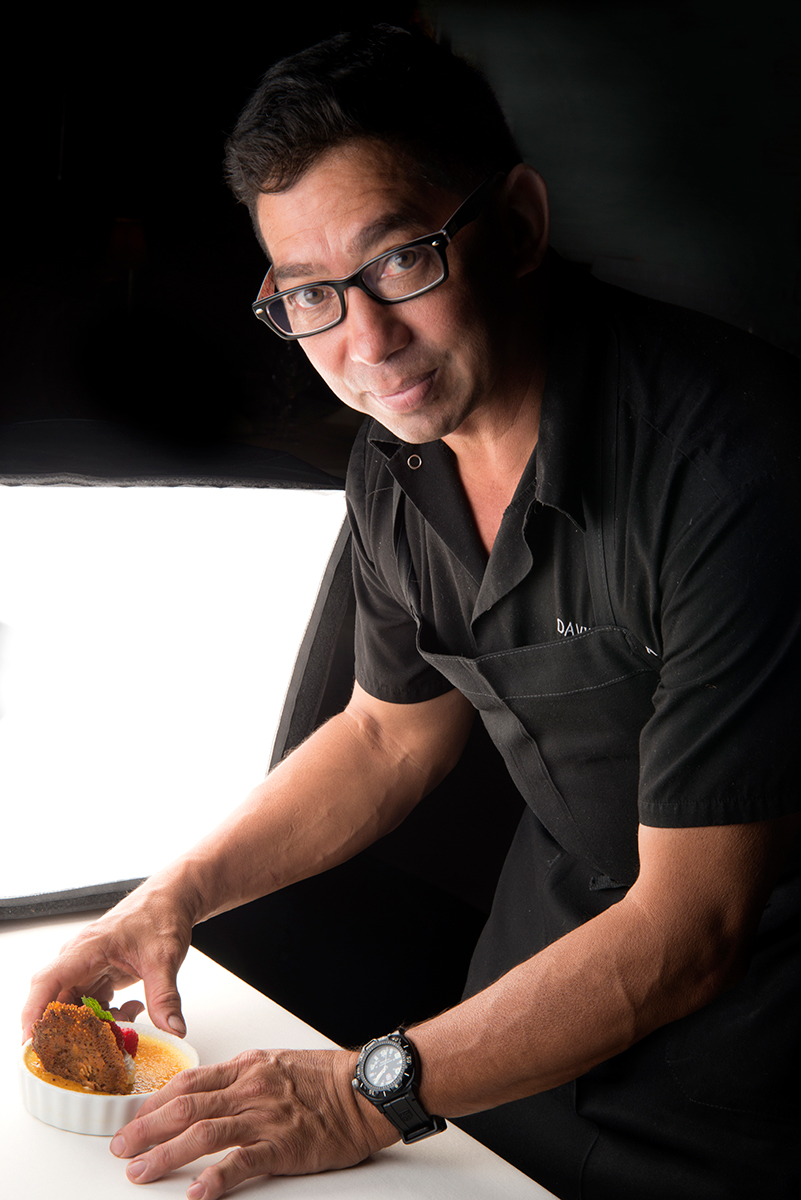 Chef-David-Abella-at-West-Steakhouse-Carlsbad-CA