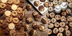 Cookies-con-Amore-mixed-cookies