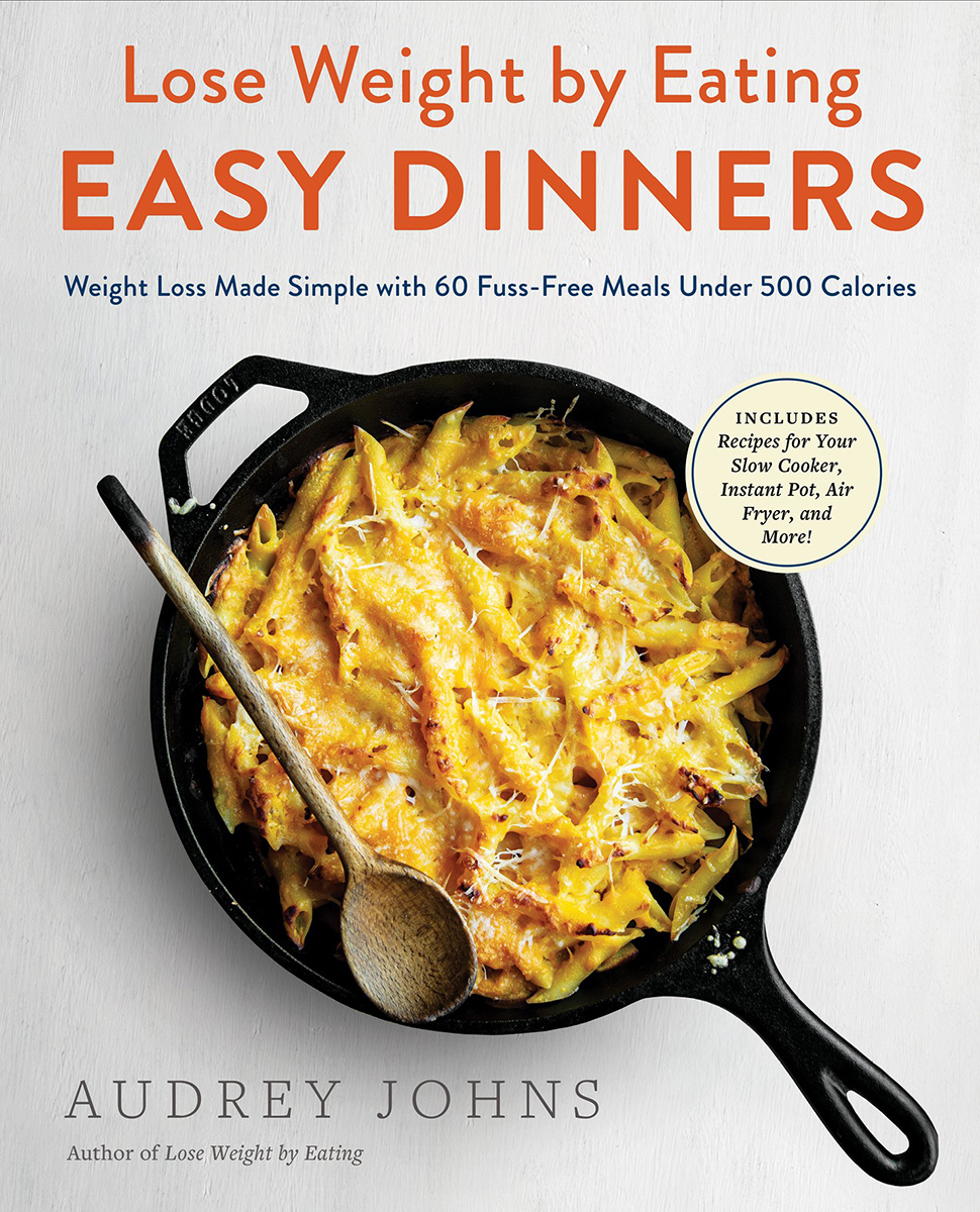 Cover-for-Easy-Dinners