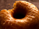 Donut-Carl-Kravats-Photography