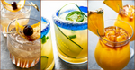 Drinks-from-Provecho-Grill