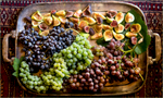 Grapes-and-figs 