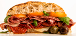 Italian-Sandwich-Carl-Kravats-Photography