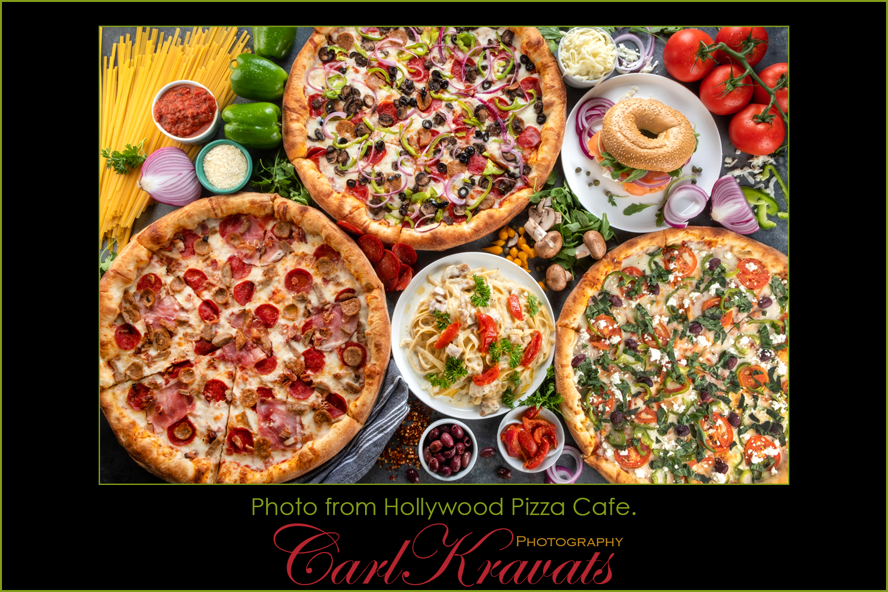 Landing-Page-Pizza-4-25-22