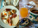Romanian-breakfast-Carl-Kravats-Photography