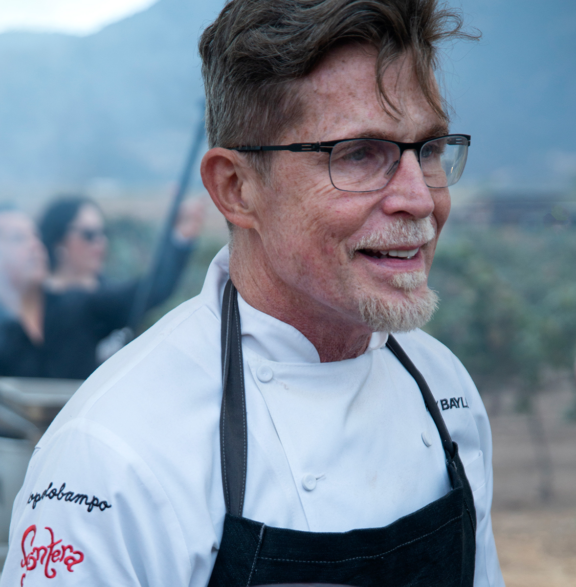 Rick-Bayless-at-Valle-de-Guadalupe-Festival 