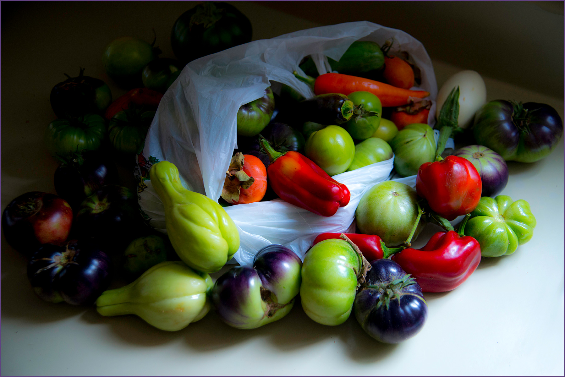 vegetables-on-the-counter-Carl-Kravats-Photography