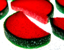 watermelon-candy-Carl-Kravats-Photography