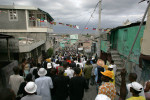 HAITI_ELECTION_02