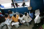 HAITI_ELECTION_14