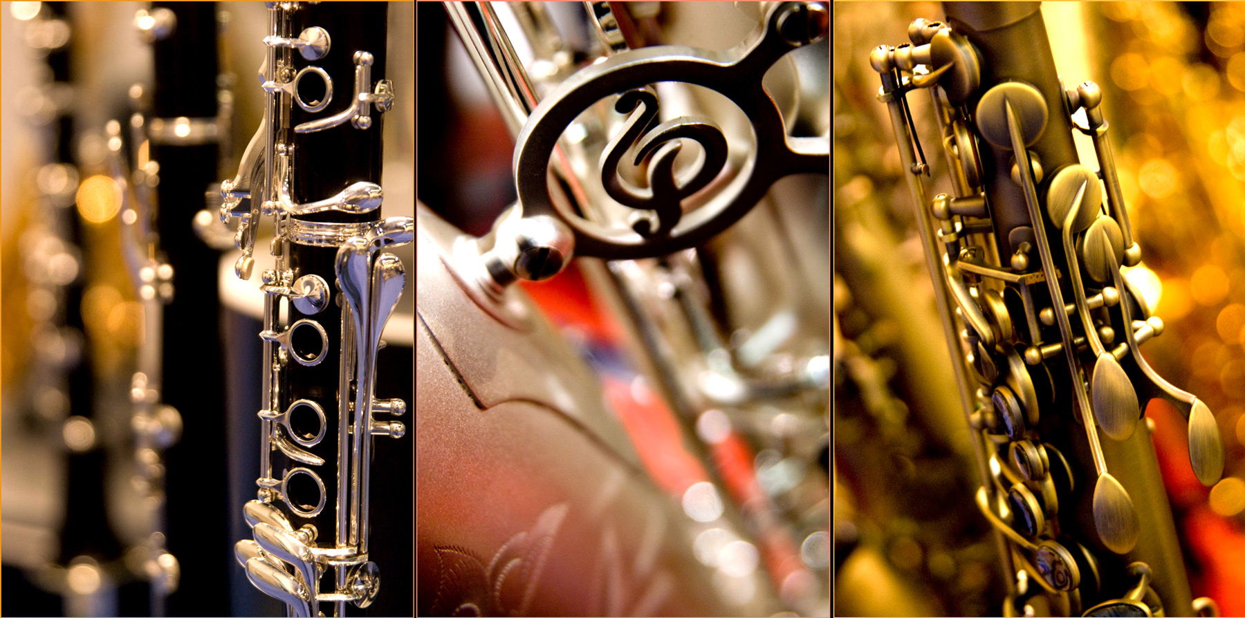 Brass-Musicman Photography