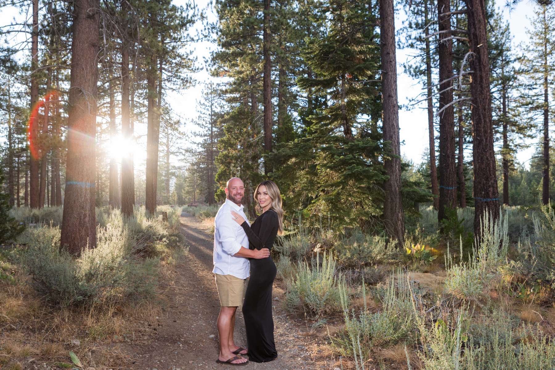 Capturing Love in Lake Tahoe! Discover our breathtaking wedding photography that celebrates your special day amidst the stunning landscapes of Lake Tahoe. Expertise in natural light, candid moments, and timeless memories. Contact us for your dream wedding memories