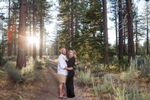 Capturing Love in Lake Tahoe! Discover our breathtaking wedding photography that celebrates your special day amidst the stunning landscapes of Lake Tahoe. Expertise in natural light, candid moments, and timeless memories. Contact us for your dream wedding memories
