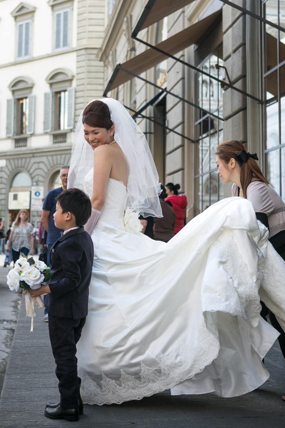 Florence-Italy-Wedding