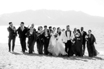 JOSCELYNE-lake-tahoe-wedding-10