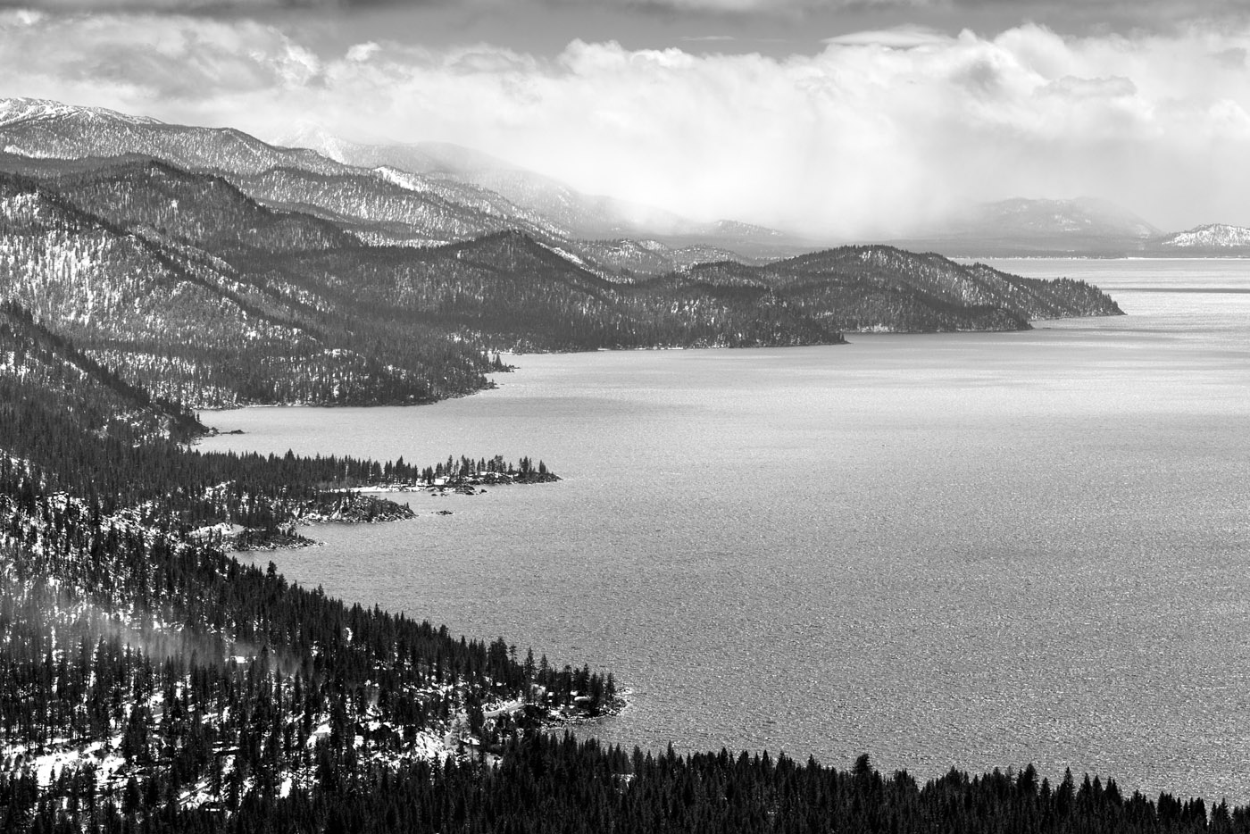 Lak-Tahoe-Landscape-01