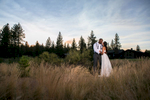Lake-tahoe-weddings-Lahontan-Golf-Club-weddings-63