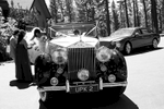 Lake-tahoe-weddings-bride-groom-2