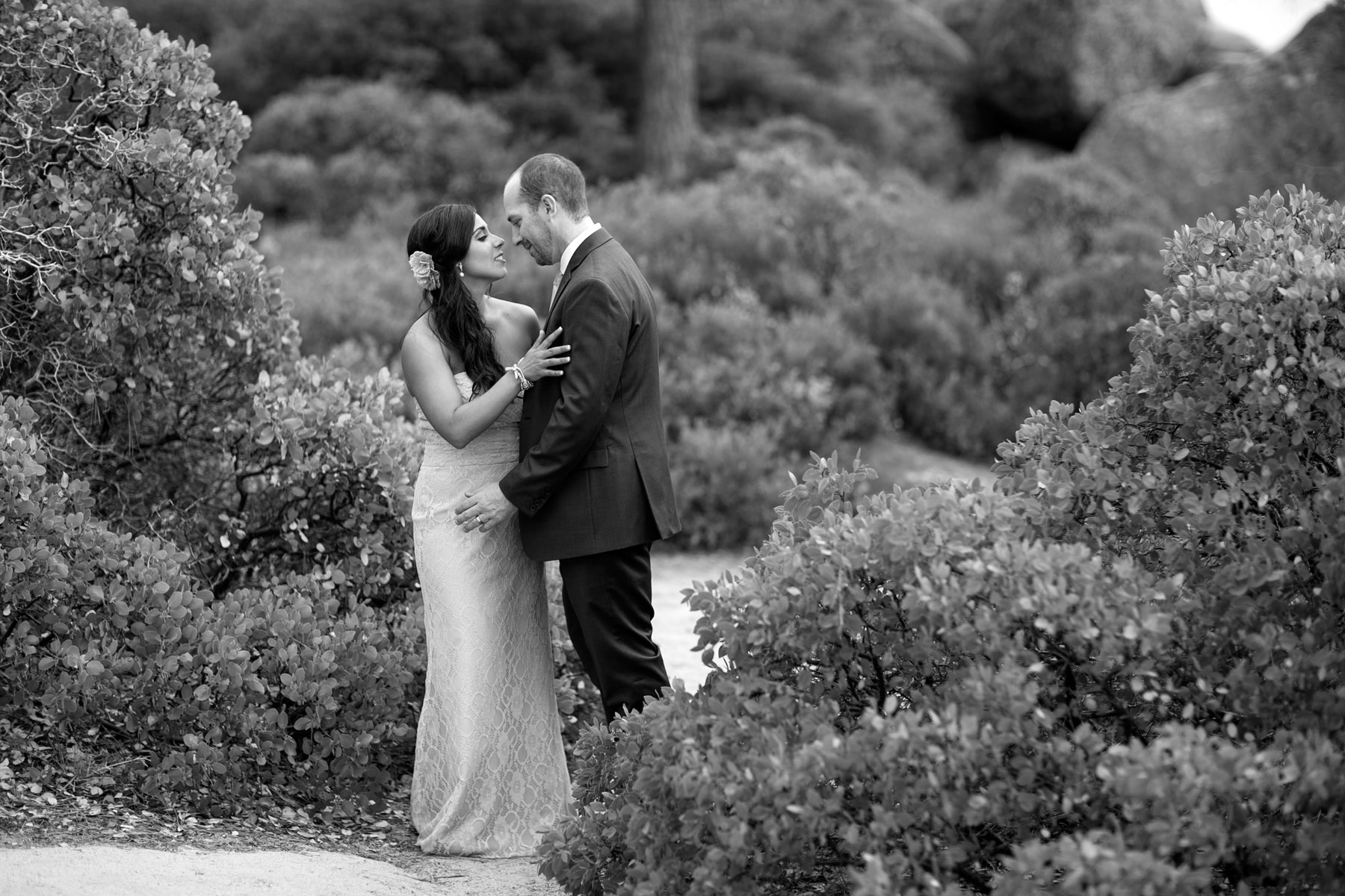 Lake-tahoe-weddings-bride-groom-4