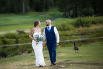 Resort-at-Squaw-Creek-weddings-76