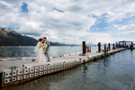 Tahoe-wedding-rick-raluca-hyatt-7