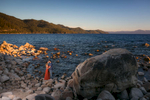 lake-tahoe-10-engagement-session-photography-tahoe-weddings