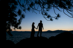 lake-tahoe-16-engagement-session-photography-tahoe-weddings