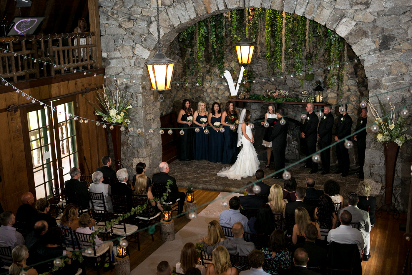 lake-tahoe-Valhalla-Grand-Hall-weddings-58