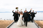 lake-tahoe-Valhalla-Grand-Hall-weddings-71