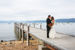 lake-tahoe-Valhalla-Grand-Hall-weddings-73
