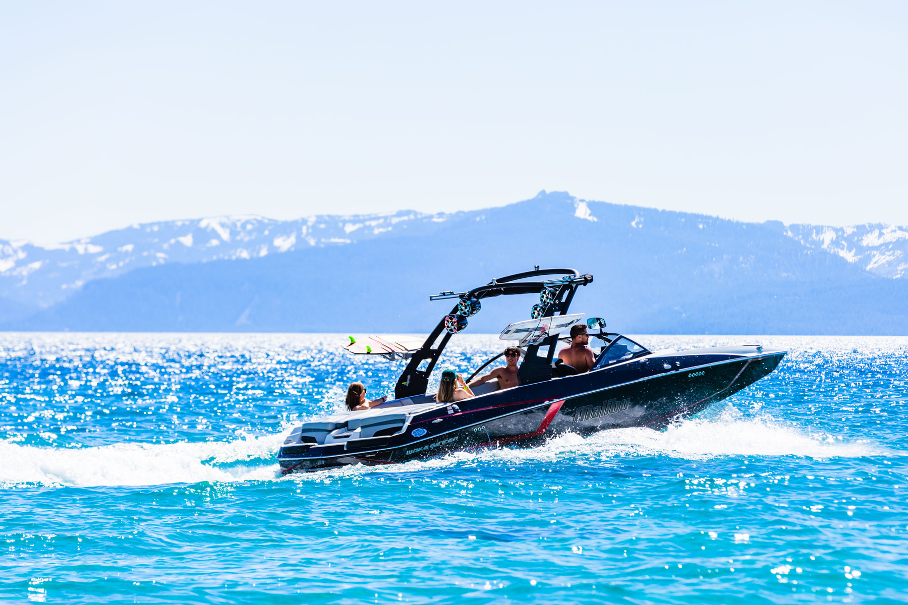 lake-tahoe-boat-3
