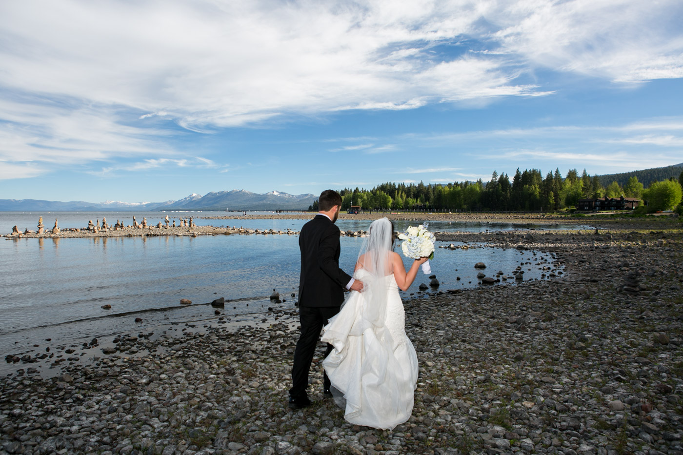 lake-tahoe-california-wedding-photography-11