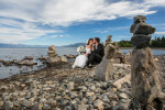 lake-tahoe-california-wedding-photography-14