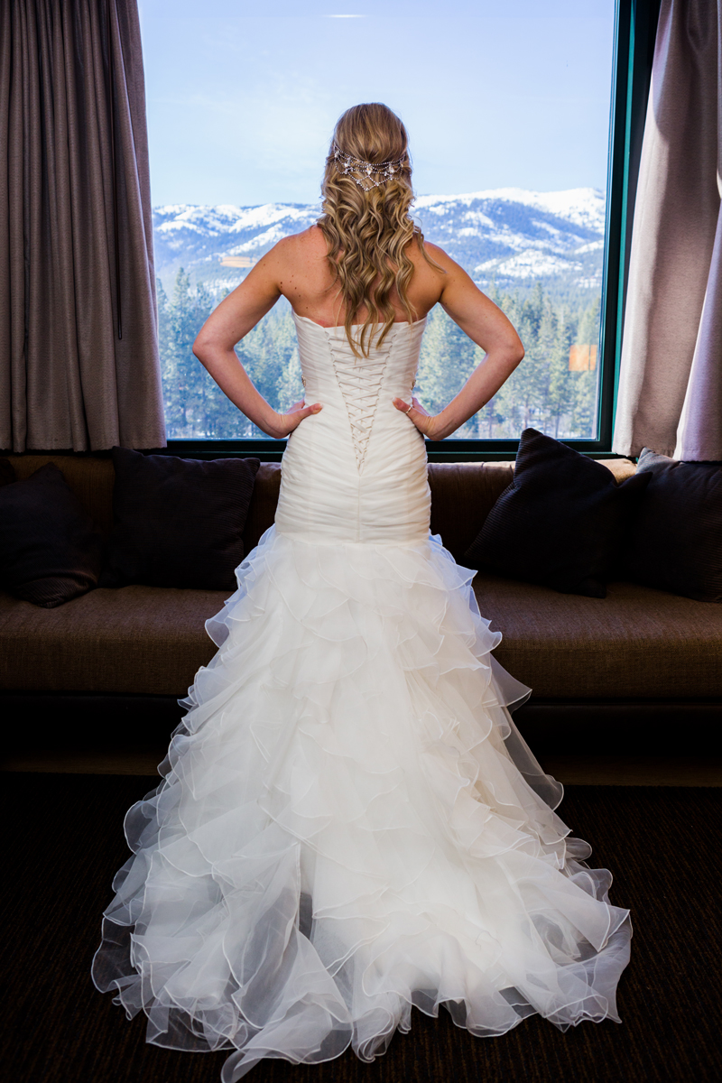 lake-tahoe-wedding-hyatt-weddings-12