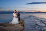 lake-tahoe-wedding-hyatt-weddings-3
