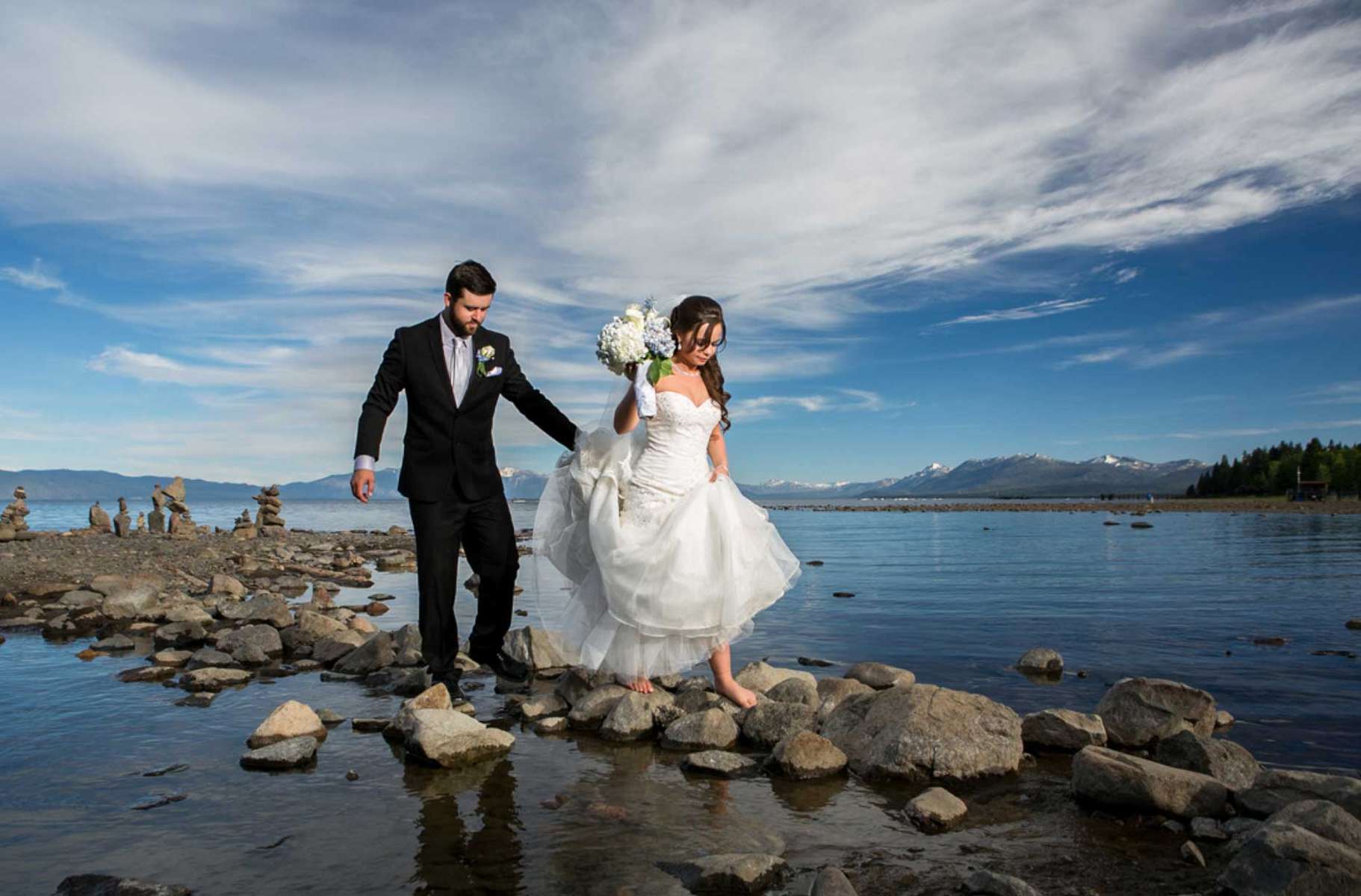 lake-tahoe-wedding-small-intimate2