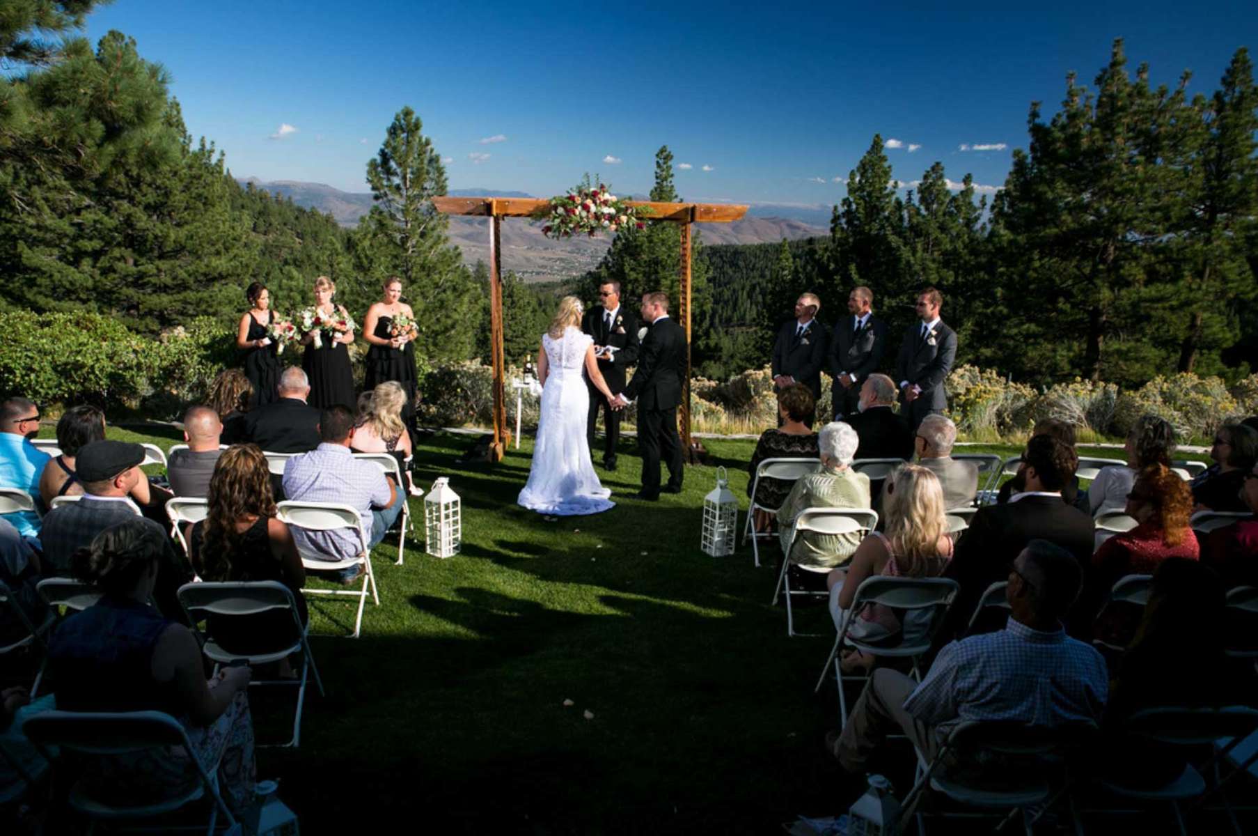 lake-tahoe-wedding-tannenbaum-weddings-5