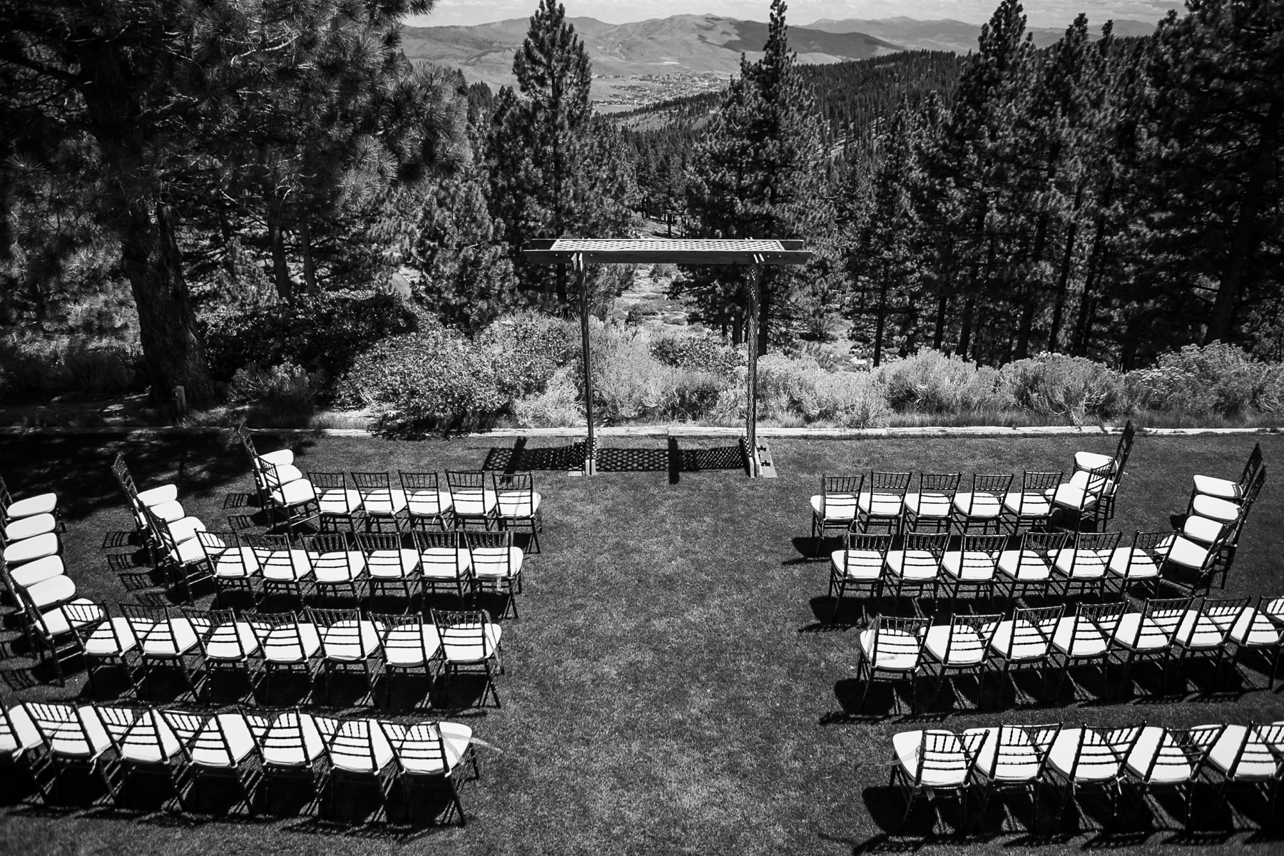 lake-tahoe-weddings-4-lake-tahoe-wedding-photographer