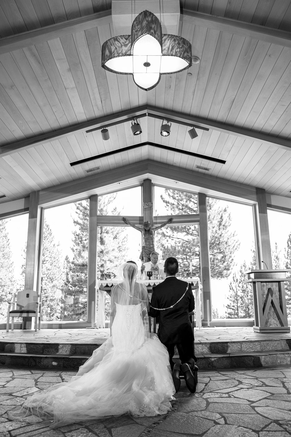 lake-tahoe-weddings-55