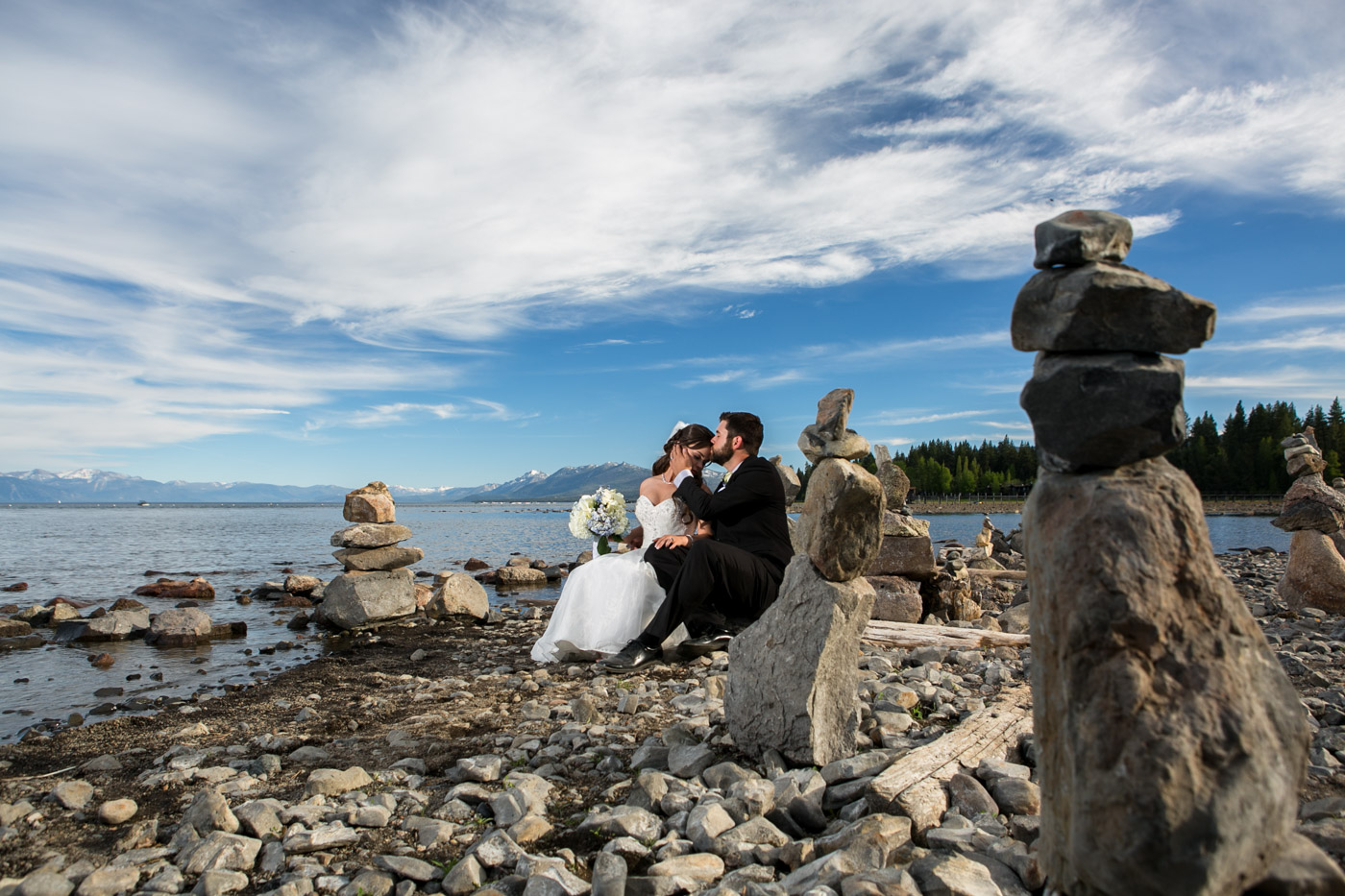 lake-tahoe-weddings-tahoe-weddings-6