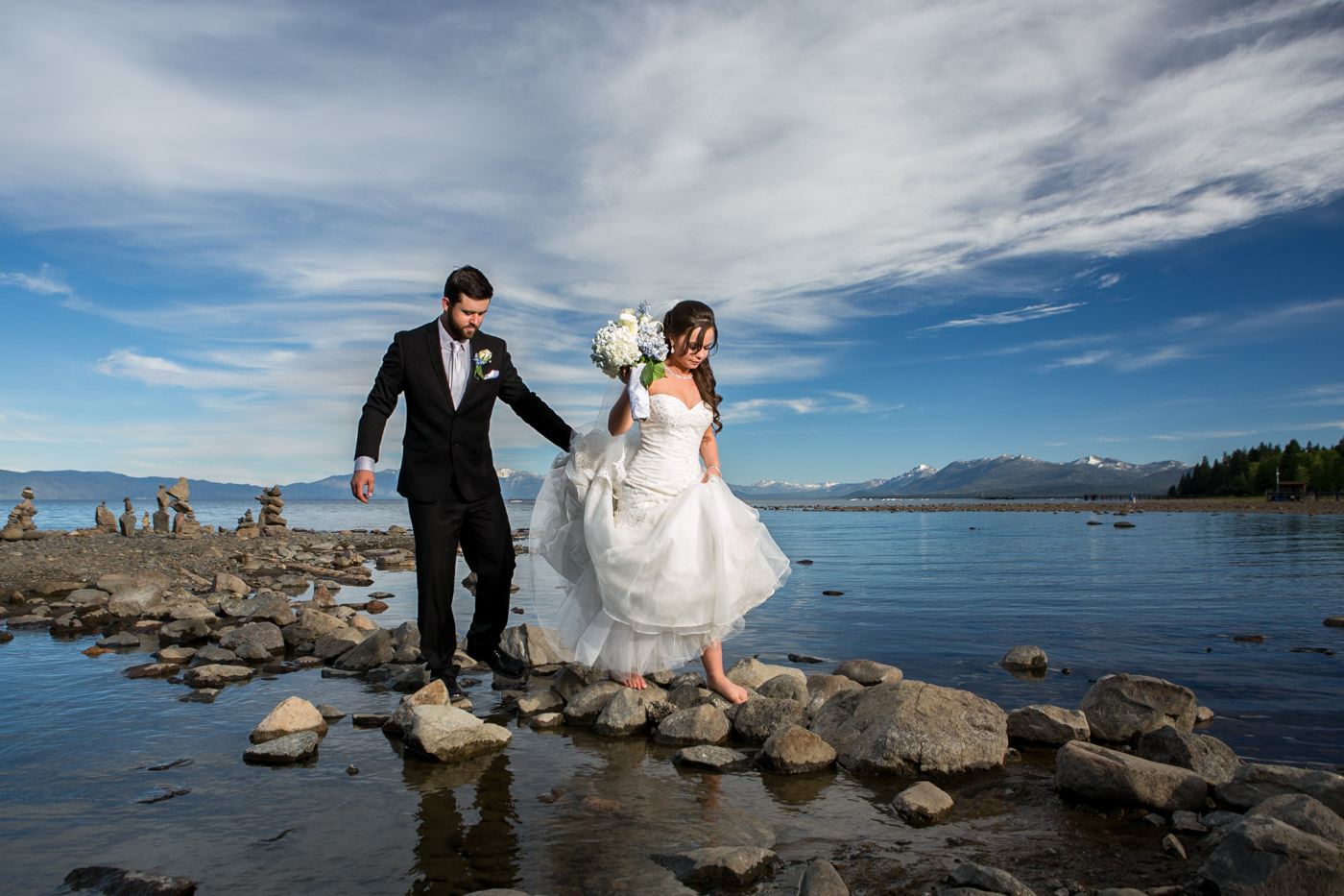 lake-tahoe-weddings-tahoe-weddings-7