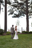 lake_tahoe_summer_wedding-4