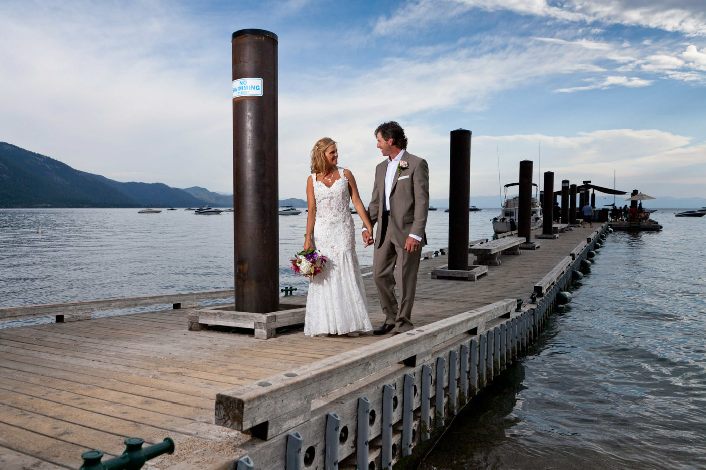 lake_tahoe_wedding2